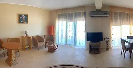 Vilele Florida Si Miami
