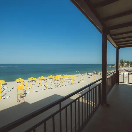Vilele Florida Si Miami Πανσιόν